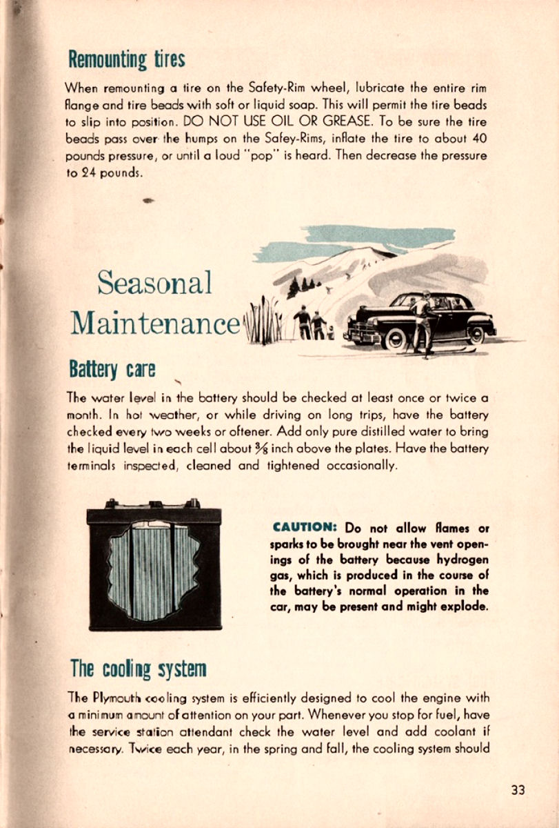 n_1949 Plymouth Manual-33.jpg